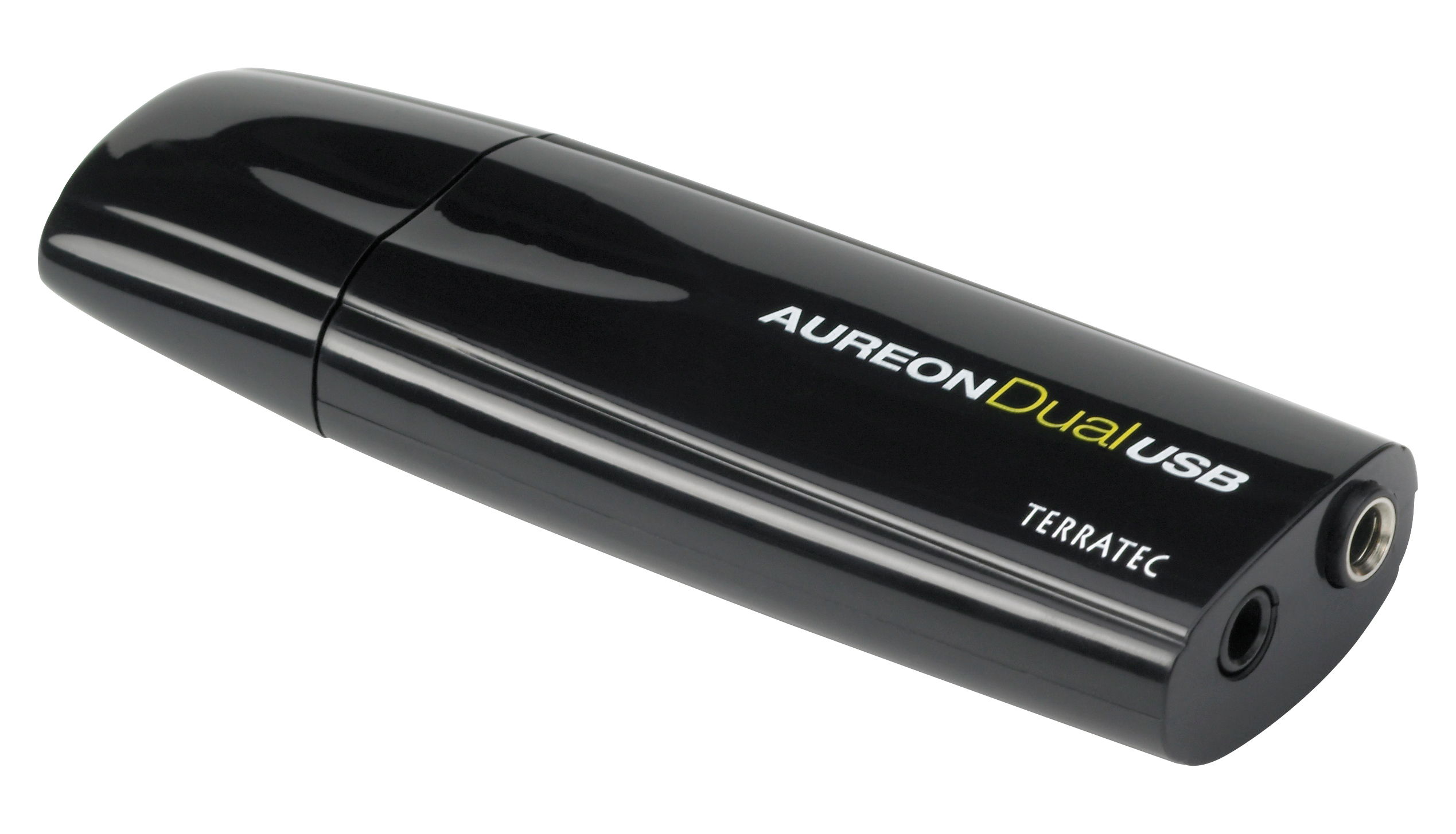 Aureon 5.1 Pci Drivers For Mac Aureon 5.1 Pci Drivers For Mac