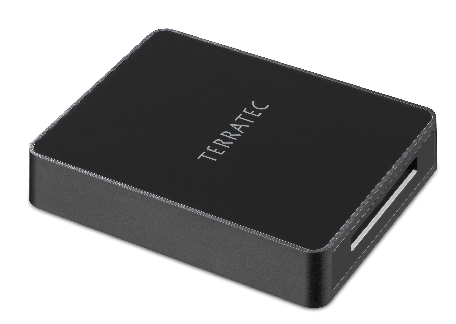 Terratec