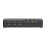 TERRATEC AUREON 7.1 USB Soundkarte