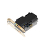 TERRATEC AUREON 7.1 PCIe Soundkarte