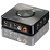 TERRATEC AUREON XFire 8.0 HD USB Soundkarte