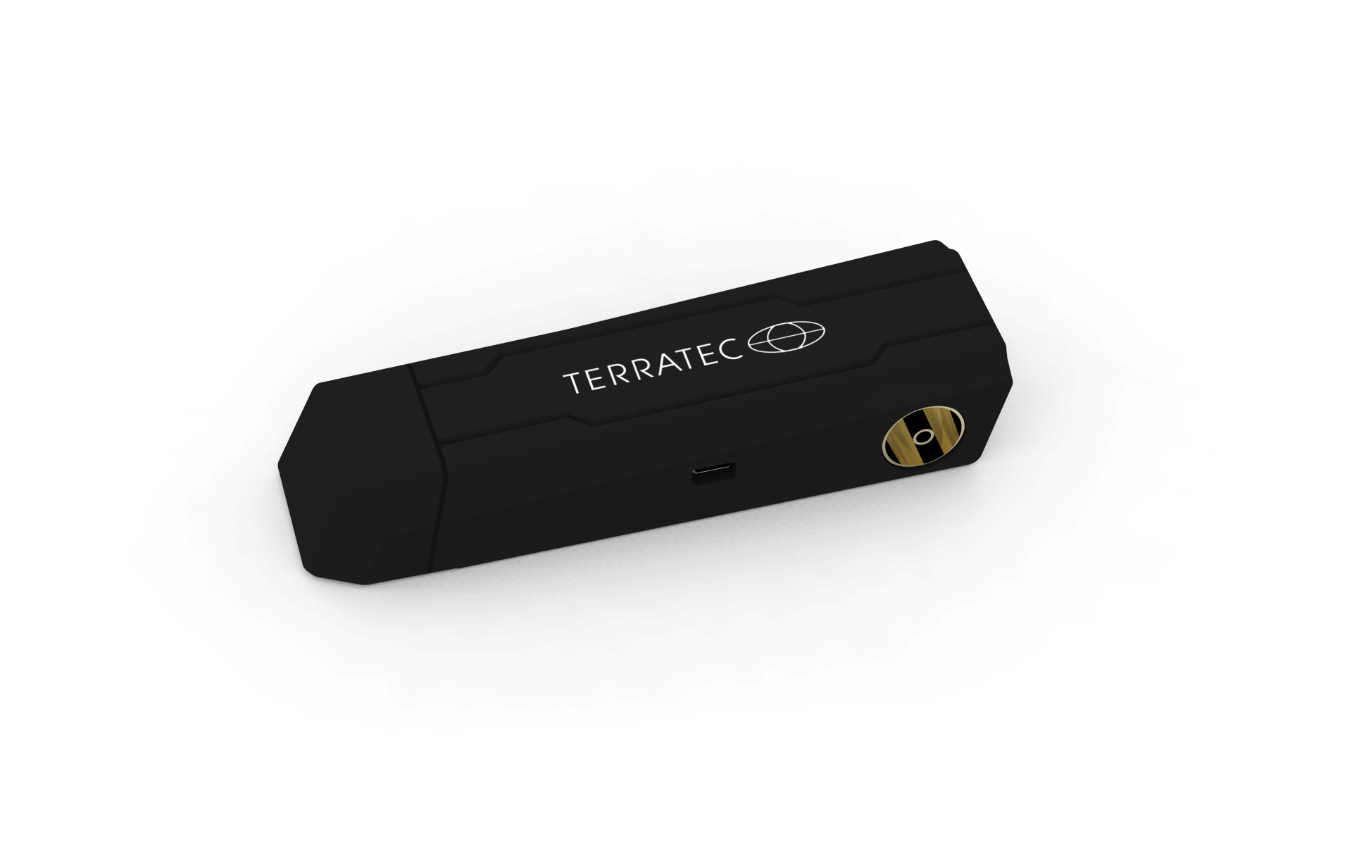 terratec cinergy t2 mac software