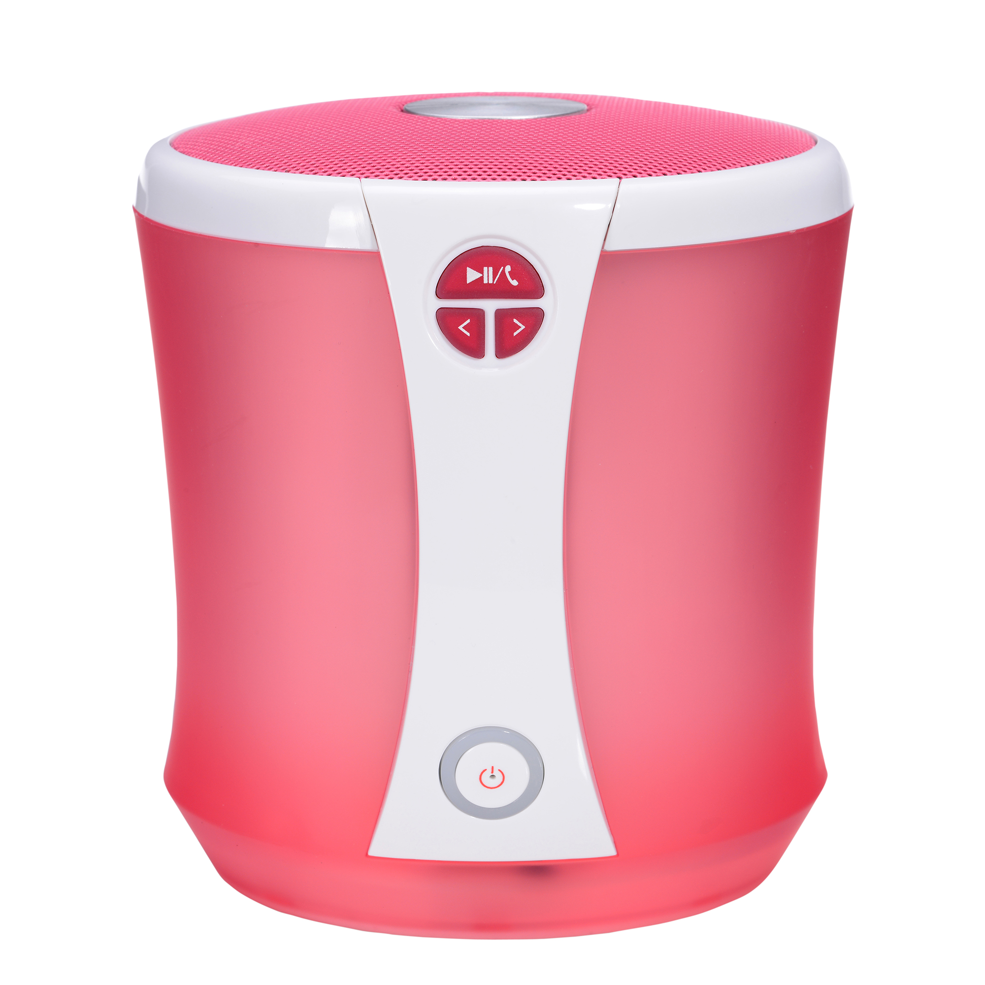 Concert bluetooth speakers sales
