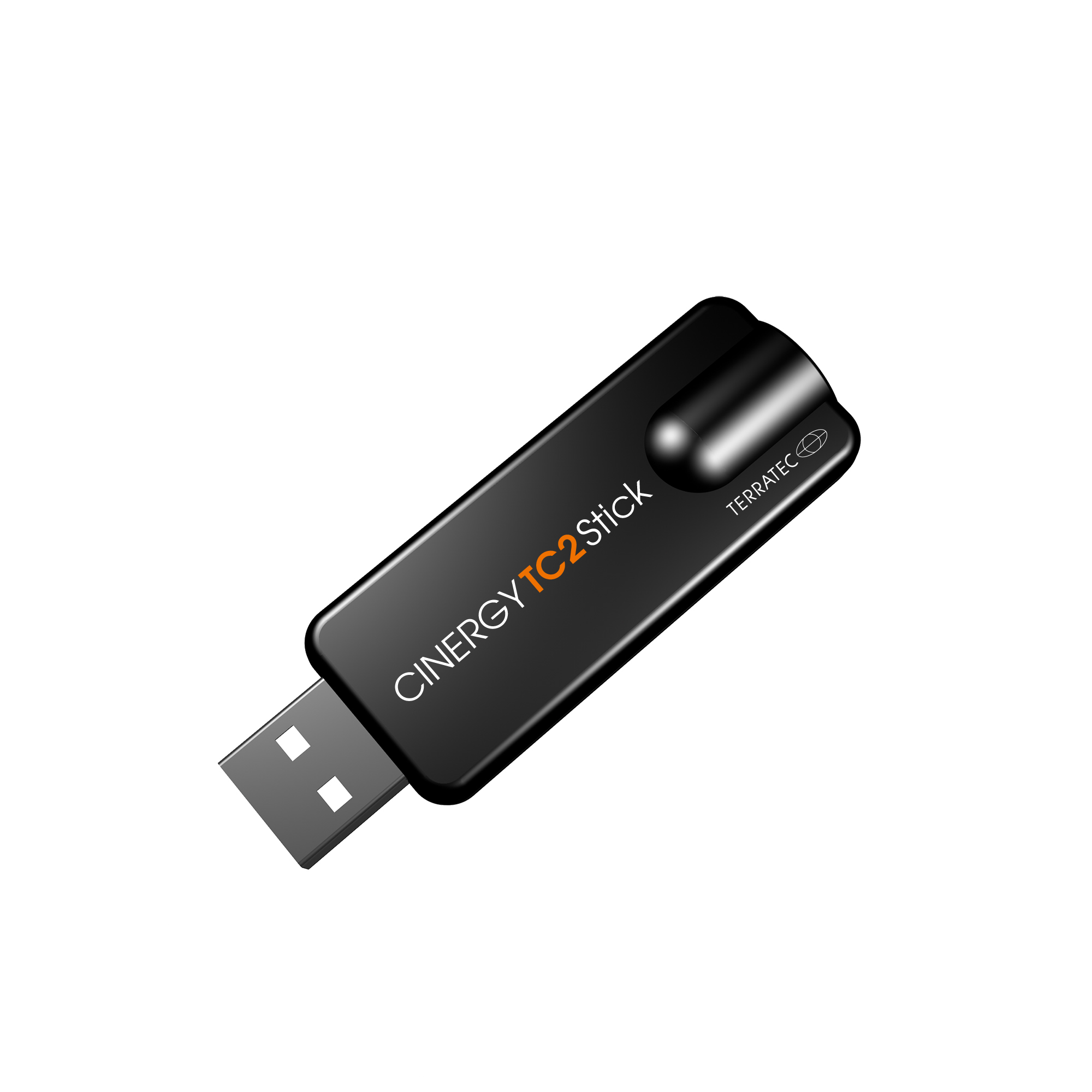 Terratec Cinergy T2 Mac Software Terratec Cinergy T2 Mac Software