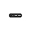 Powerbank P120slim