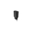 TERRATEC ChargeAIR dot!