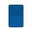 Powerbank P100 Pocket Daphne