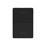 Powerbank P50 Pocket Black
