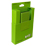 Powerbank P50 Pocket Green Flash