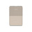Powerbank P50 Pocket Sand Dollar