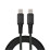 TERRATEC CHARGE C100