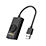 AUREON 5.1 USB