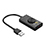 AUREON 5.1 USB