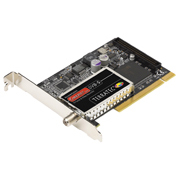 TERRATEC CINERGY 1200 DVB-C DRIVER FOR PC TERRATEC CINERGY 1200 DVB-C WINDOWS 7 DRIVERS DOWNLOAD (2019)