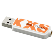 terratec cinergy t usb xxs treiber