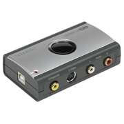 GRABSTER SERIES VERSION 2 64BIT DRIVER DRIVERS GRABSTER SERIES VERSION 2